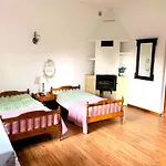 Domjana 3*