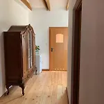 Domjana Panzió 3*