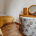 Domjana