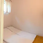 Domjana