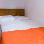 Panzió Domjana
