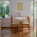 Domjana 3* Lubiatowo