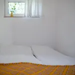Domjana 3* Lubiatowo