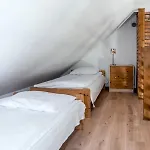 Domjana Panzió