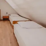 Domjana 3* Lubiatowo