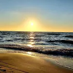 Domjana Nocleg ze śniadaniem Lubiatowo (Pomerania)