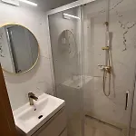 Domjana 3*