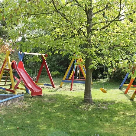 Domjana Lubiatowo (Pomerania)