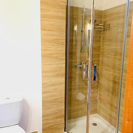 Domjana Lubiatowo (Pomerania)