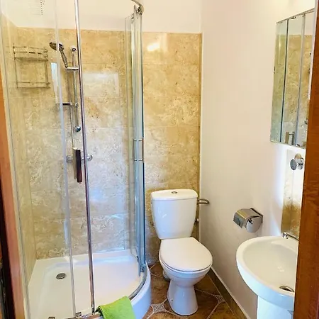 Domjana Lubiatowo (Pomerania)