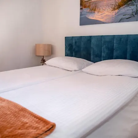 Domjana Bed & Breakfast 3*