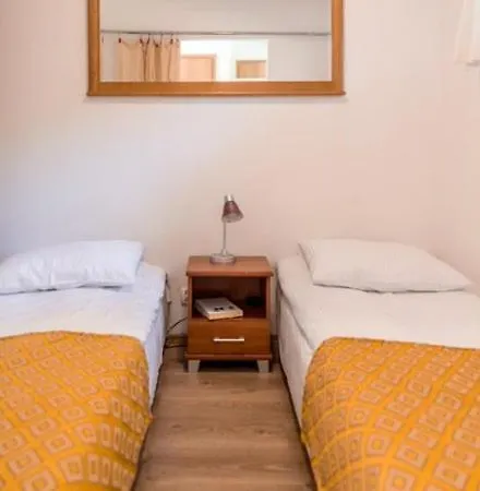 Domjana Lubiatowo (Pomerania)