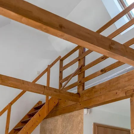 Domjana Lubiatowo (Pomerania)