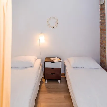 B&B Domjana