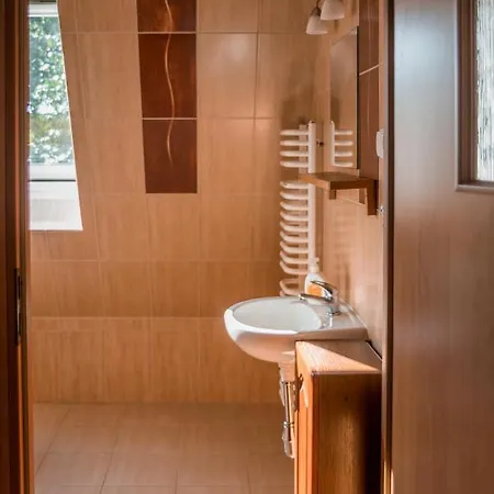 Domjana Lubiatowo (Pomerania)