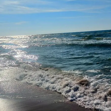 Domjana Oda ve Kahvaltı 3*