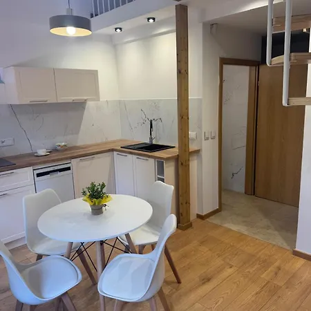 Domjana B&B 루비아토보