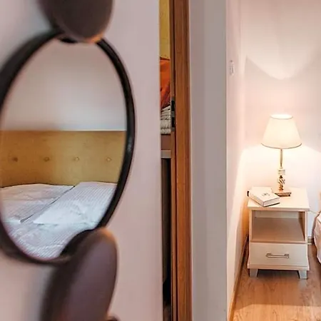 Bed & Breakfast Domjana