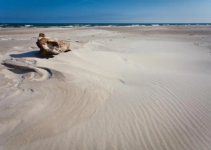 فندق مبيت وإفطار Domjana