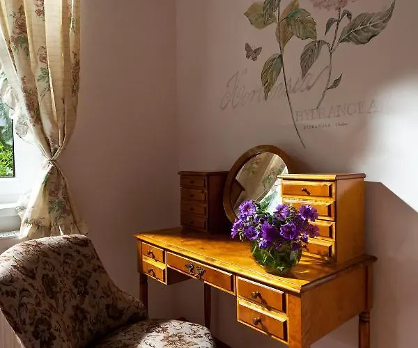 Domjana لوبيتاتو