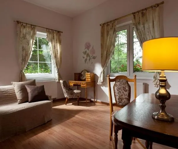 Domjana لوبيتاتو