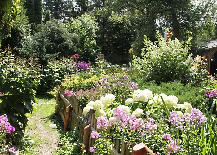 فندق مبيت وإفطار Domjana 3*