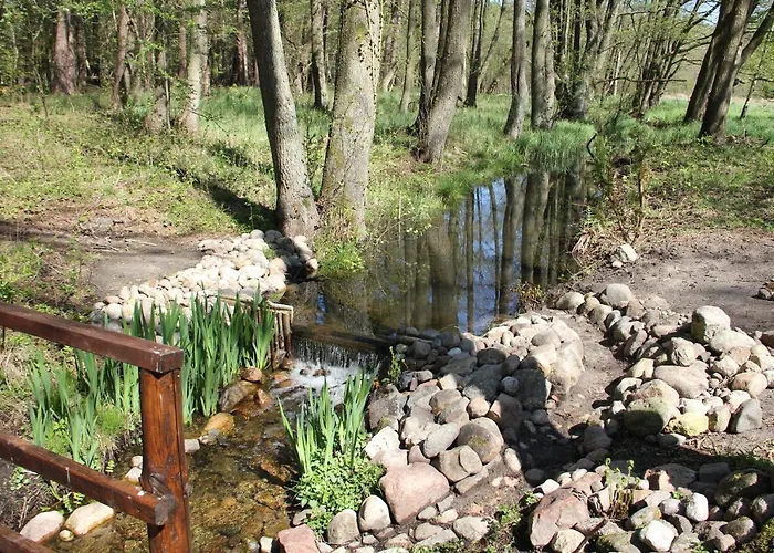 Domjana فندق مبيت وإفطار لوبيتاتو