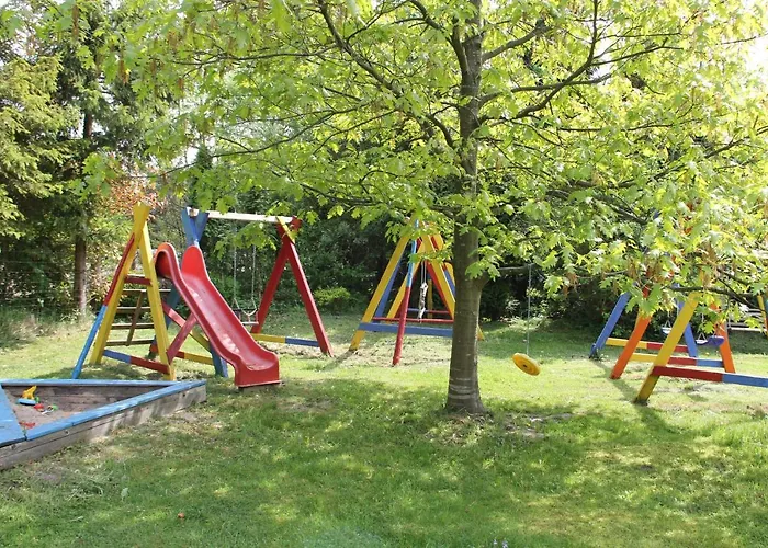 Domjana لوبيتاتو