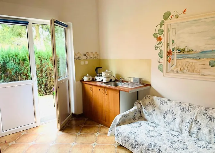 Domjana 3* لوبيتاتو