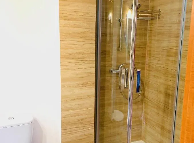 Domjana لوبيتاتو