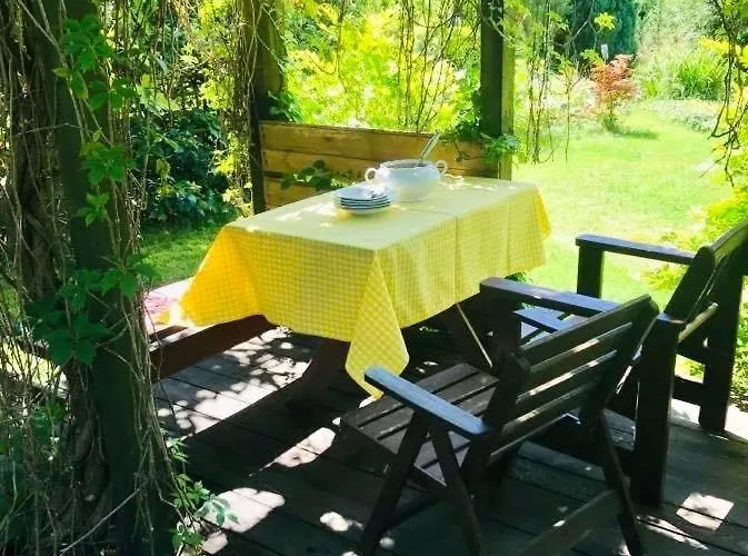 Domjana 3* لوبيتاتو