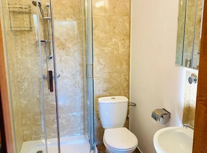 Domjana لوبيتاتو