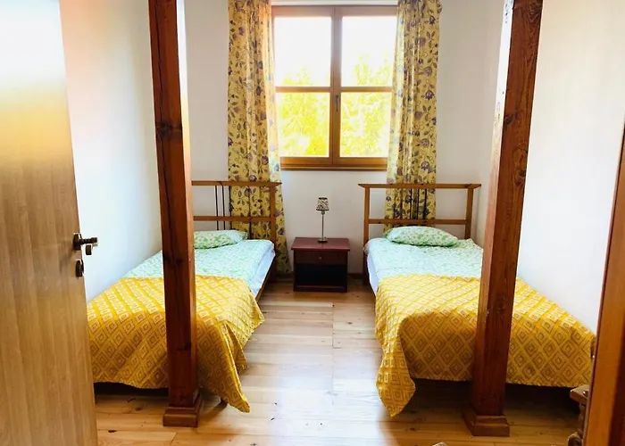 Domjana 3* لوبيتاتو