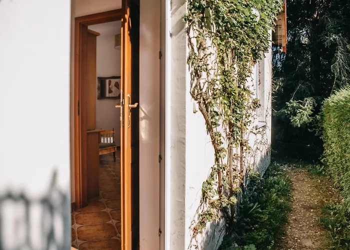 Domjana فندق مبيت وإفطار