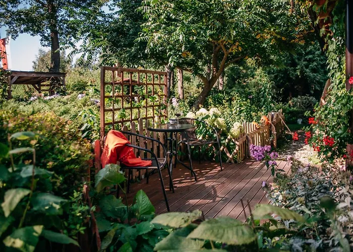 Domjana 3* لوبيتاتو