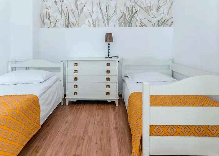 Domjana لوبيتاتو