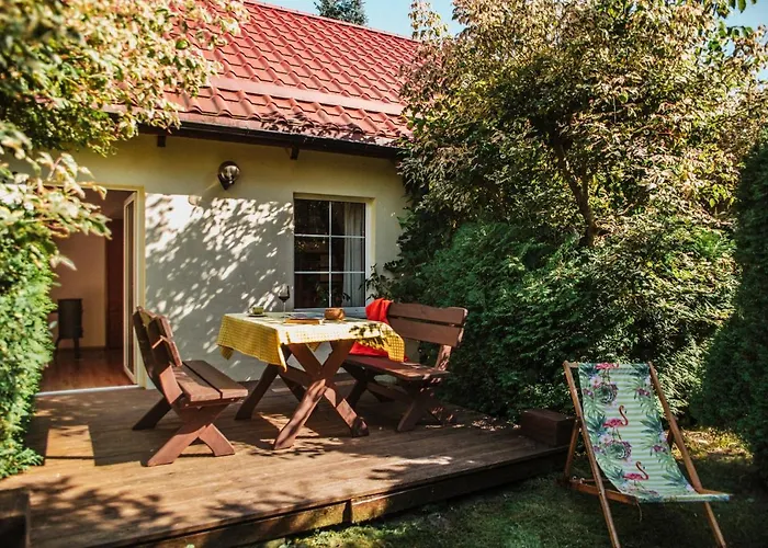 Domjana فندق مبيت وإفطار لوبيتاتو