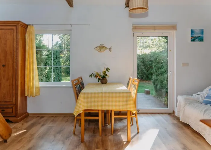 Domjana فندق مبيت وإفطار 3*