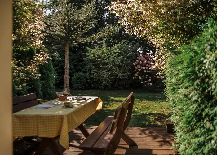 Domjana فندق مبيت وإفطار