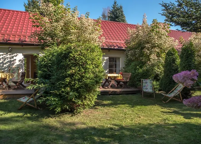 Domjana 3* لوبيتاتو