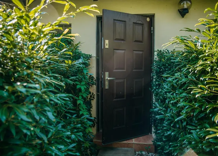 Domjana 3* لوبيتاتو