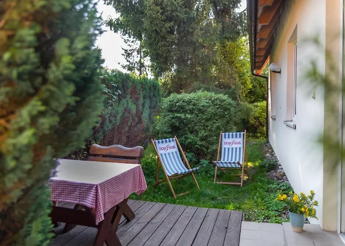 فندق مبيت وإفطار Domjana لوبيتاتو