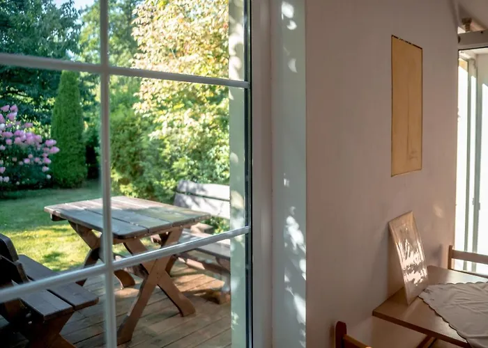 Domjana 3* لوبيتاتو