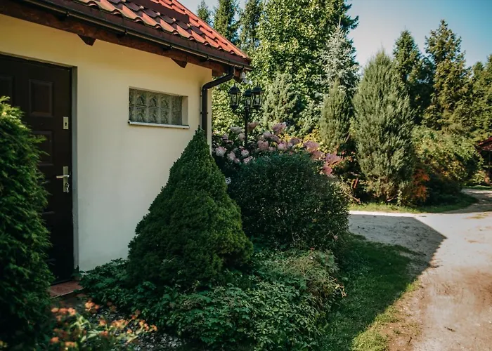 فندق مبيت وإفطار Domjana