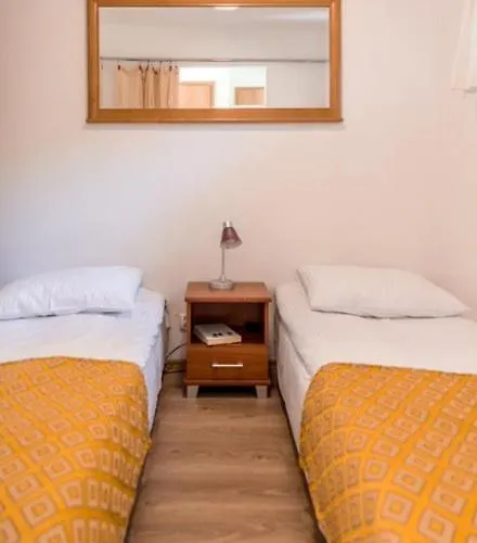 Domjana لوبيتاتو