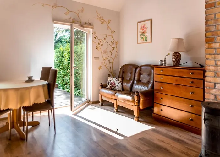 فندق مبيت وإفطار Domjana 3*