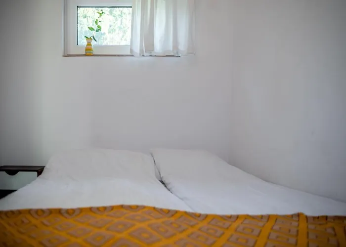 Domjana 3* لوبيتاتو