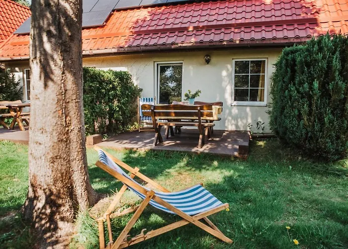 Domjana فندق مبيت وإفطار لوبيتاتو