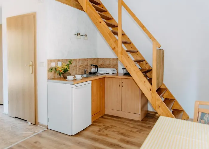 فندق مبيت وإفطار Domjana لوبيتاتو