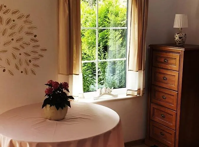 فندق مبيت وإفطار Domjana لوبيتاتو